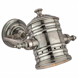 Бра  Covali (Россия)