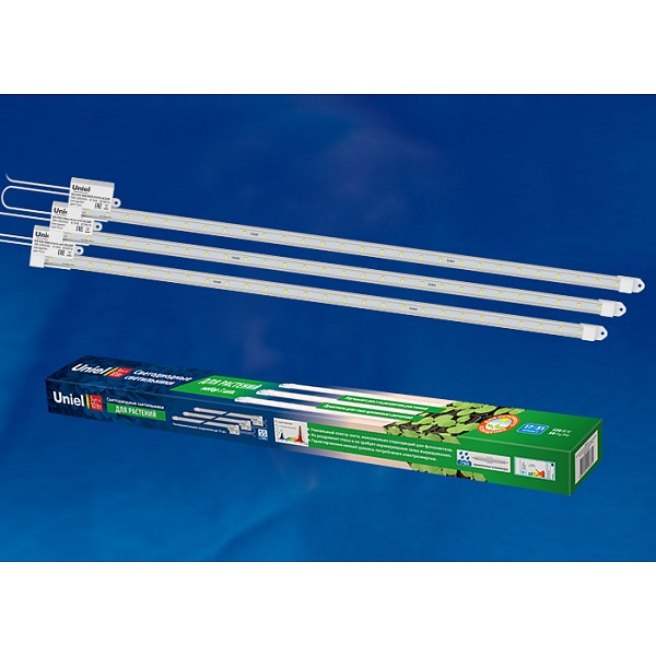 

Светильник для растений ULY-P91 ULY-P91-20W/SPFR/K IP65 AC220V CLEAR KIT03, ULY-P91 ULY-P91-20W/SPFR/K IP65 AC220V CLEAR KIT03