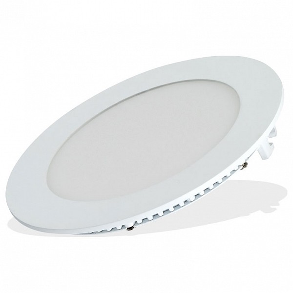

Встраиваемый светильник Dl DL-142M-13W White, Dl DL-142M-13W White