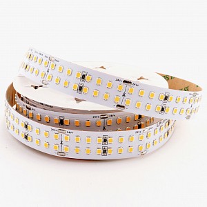 Лента светодиодная LUX160 006086
