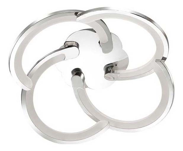 

Накладной светильник Nebbi 4021/64CL, Nebbi 4021/64CL