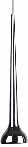 Светильник потолочный Arte Lamp Slanciato (Италия)