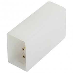 Соединитель линейный LD5058I 51728