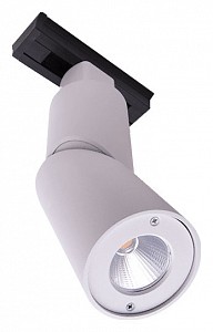 Накладной светильник LDT LDT-RWT-10W-WW