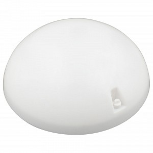 Накладной светильник ULW-K20 UL-00012043