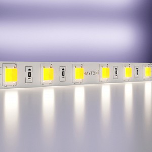 Лента светодиодная Led strip 20043