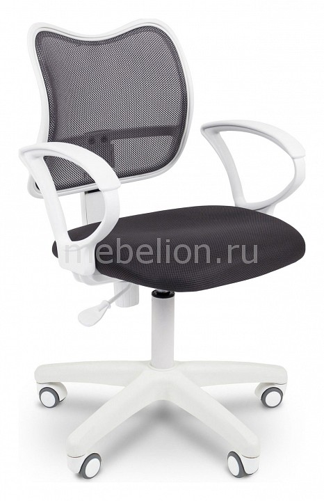 

Кресло компьютерное Chairman 450 LT