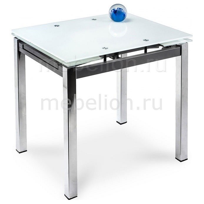 

Стол обеденный Kvadro 80