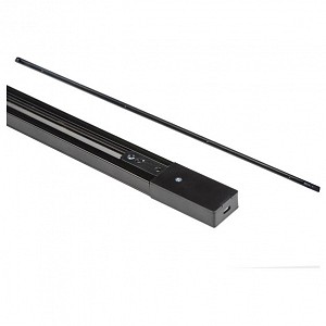 Трек накладной UBX-Q121 UL-00001285