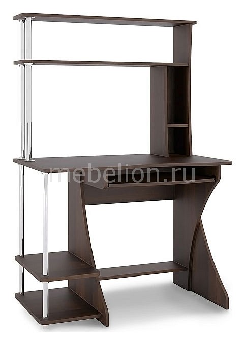 

Стол компьютерный С 221СD, С 221СD