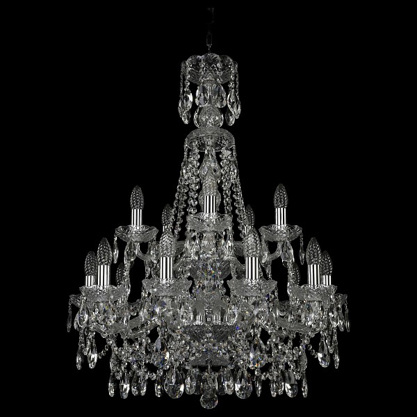 

Подвесная люстра 11.25.10+5.220.2d.XL-85.Cr.Sp, 11.25.10+5.220.2d.XL-85.Cr.Sp