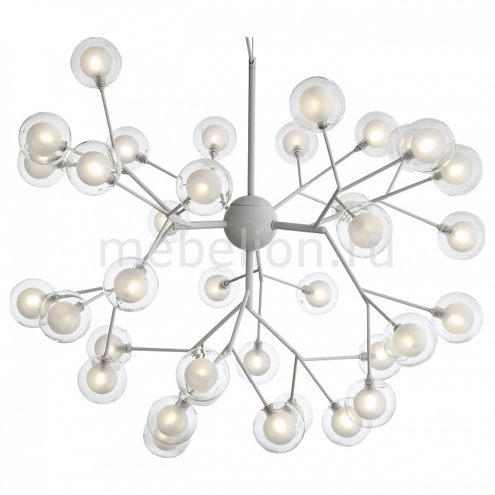 

Подвесная люстра Demele SL376.503.36, Demele SL376.503.36