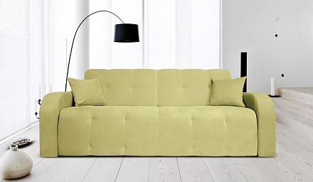 Диван-кровать Марсель Диван-кровать Марсель