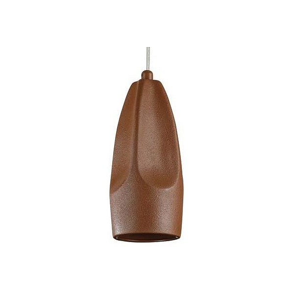 

Подвесной светильник Arcilla MOD832-01-G, Arcilla MOD832-01-G