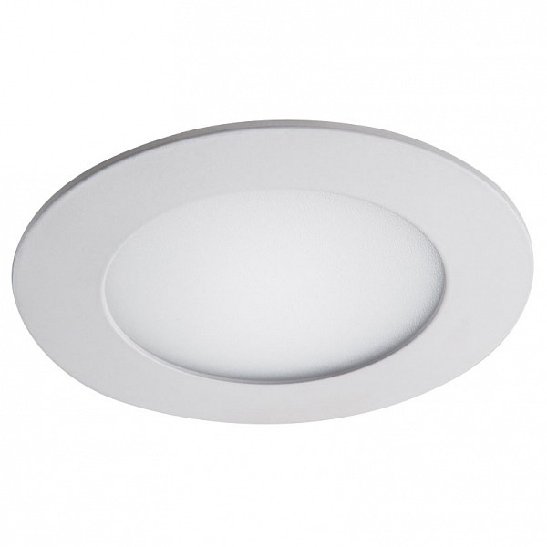 

Встраиваемый светильник Zocco CYL LED 223064, Zocco CYL LED 223064