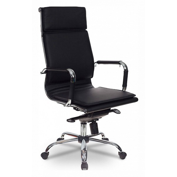 

Кресло для руководителя CH-993MB/BLACK, CH-993MB/BLACK
