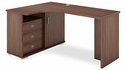 Стол письменный 3500740