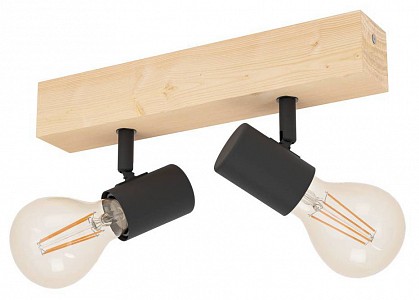 Спот TOWNSHEND 3 99478