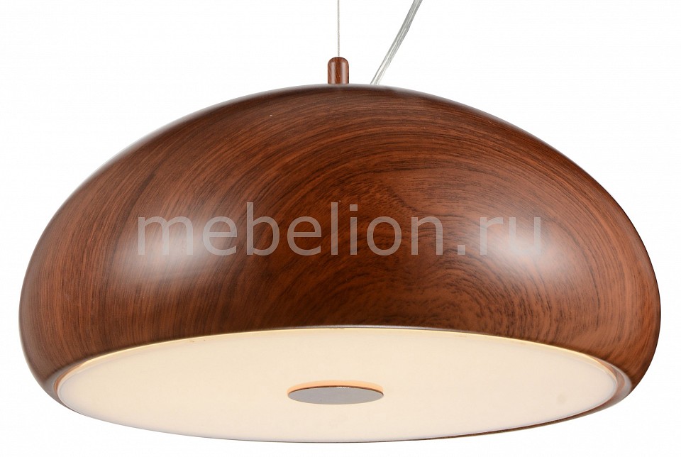 

Подвесной светильник Glitter SL856.803.03, Glitter SL856.803.03