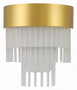 Настенный светильник Aversa ST-Luce (Италия)
