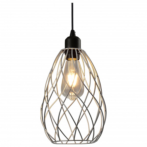 

Подвесной светильник Martha TL1191H-01SL, Martha TL1191H-01SL