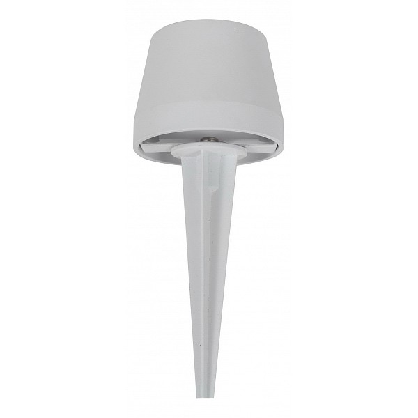 

Наземный низкий светильник Pedana SL097.555.01, Pedana SL097.555.01