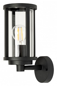 Настенный светильник Toronto Arte Lamp (Италия)