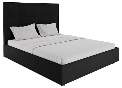Кровать Испаньола DMX_16516
