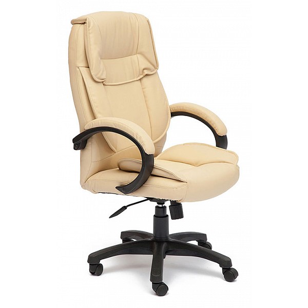 

Кресло компьютерное Oreon, Oreon