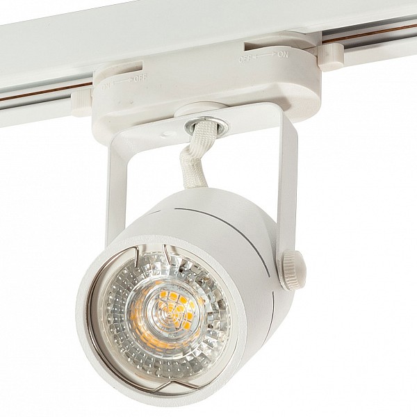 

Светильник на штанге DK620 DK6005-WH, DK620 DK6005-WH