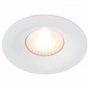 Светодиодный светильник Alfa VOLTALIGHTING (Россия)
