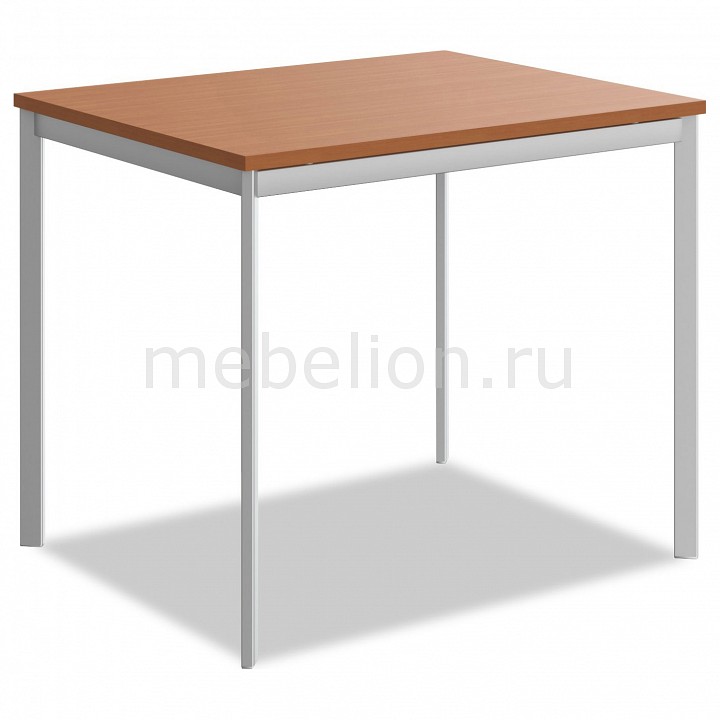 

Стол офисный Imago S СП-1S