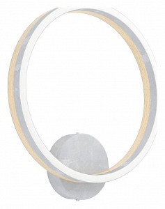 Бра Cadinaro Eglo (Австрия)