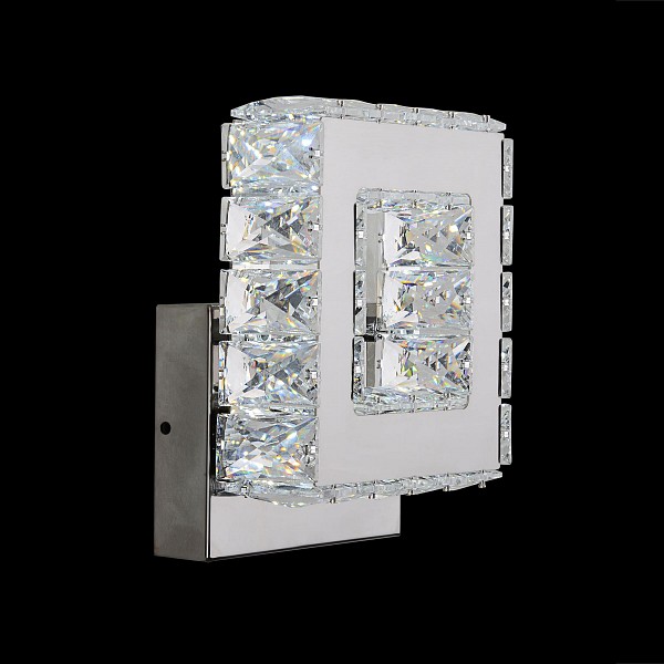 

Бра Cubista EL332W12.1, Cubista EL332W12.1