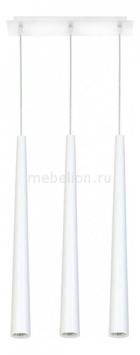 

Подвесной светильник Quebeck White 5404, Quebeck White 5404