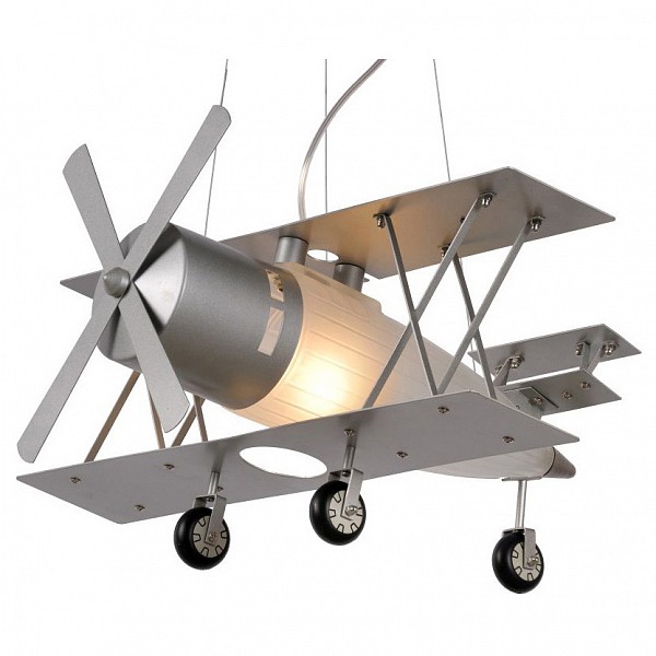 

Подвесной светильник Focker 77468/01/36, Focker 77468/01/36
