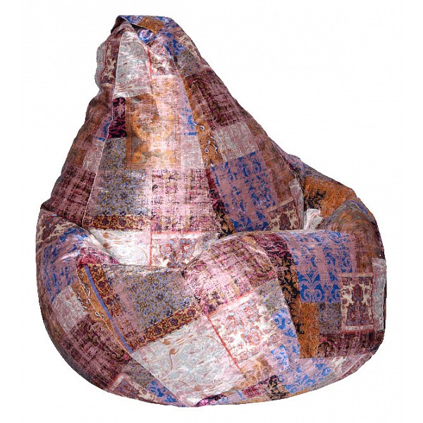 

Кресло-мешок Персия XL, Персия XL