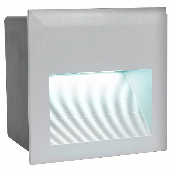 

Встраиваемый светильник Zimba-led 95235, Zimba-led 95235