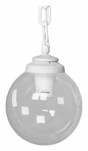 Подвесной светильник Globe 250 G25.120.000.WXF1R