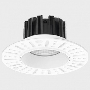 Светодиодный светильник IT02-028 Italline (Италия)