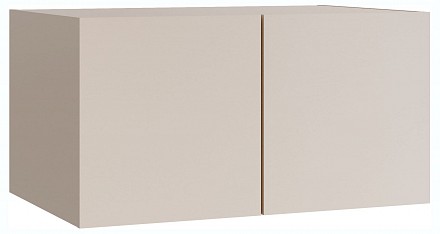 Антресоль София 3362.М1