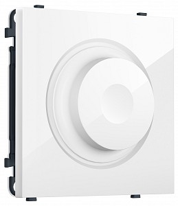 Диммер без рамки MS MS105510
