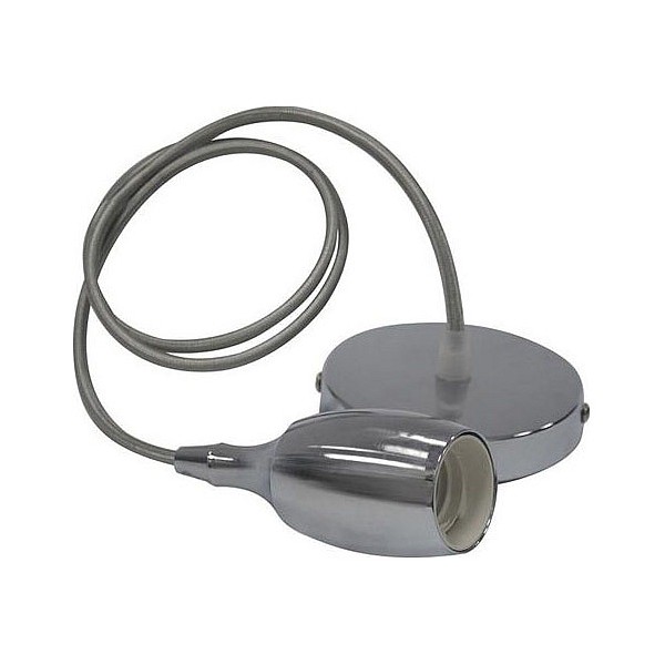 

Подвесной светильник Weber HRZ00002551, Weber HRZ00002551