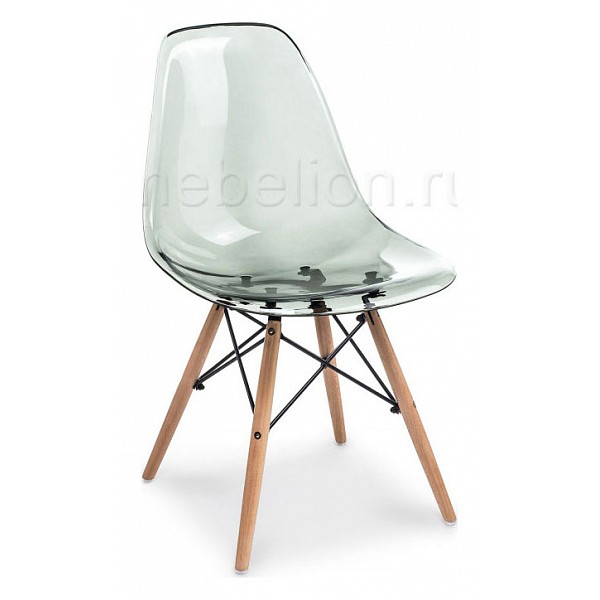 

Стул Eames PC-015, Eames PC-015