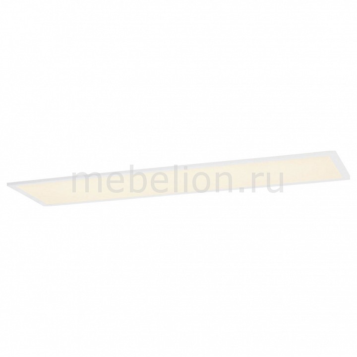 фото Подвесной светильник I-penadant Pro 158852 Slv