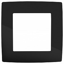 Рамка на 1 пост Эра 12 12-5001-06