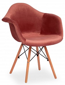 Кресло Secret De Maison Cindy Soft (Eames) (mod. 101)