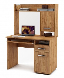 Компьютерный стол Остин-9К