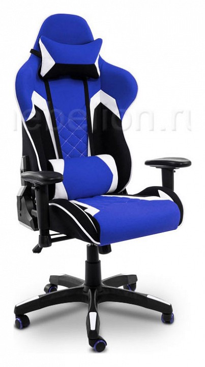 Кресло игровое Prime