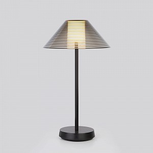 Настольная лампа декоративная Mistery TL70210